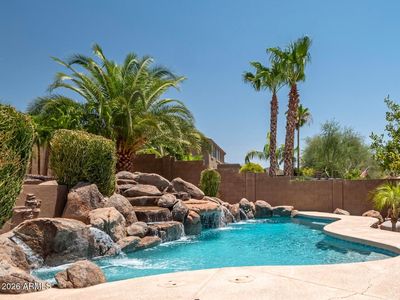3416 W MONTELLO Road