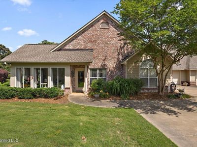 1510 Independence Blvd