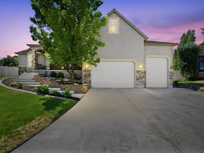 5977 W Heavy Cloud Cir S