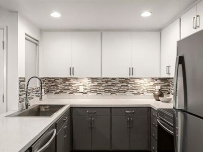 475 N Midway Dr Unit 117