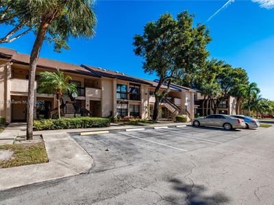 2363 SW 15th St APT 87