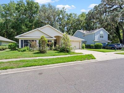 1861 SW 65TH DRIVE