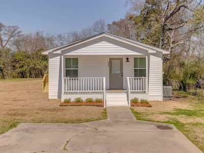 Property at 400 Conella St, West Monroe, LA