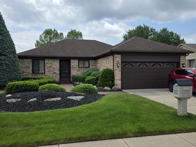 34565 Ann Arbor Trl