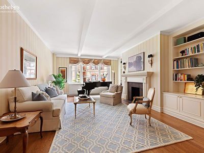130 E 67th St #5D
