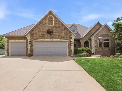 1690 Jason Dr