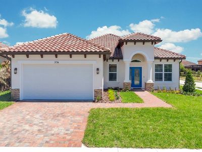 376 Villa Sorrento Cir