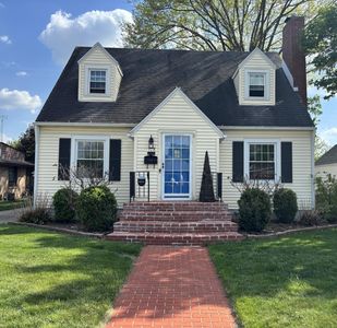 108 Schneider Dr