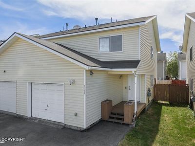 5540 E 4th Ave #3