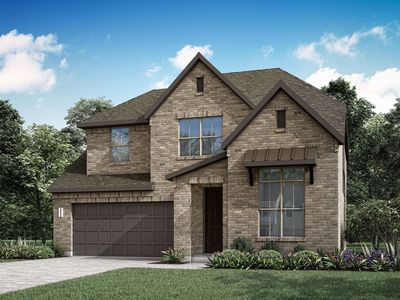 1109 Amaryllis Ln