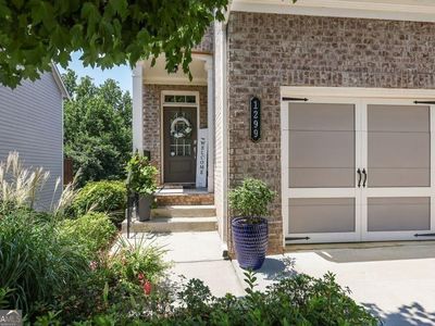 1299 Elderwood Way