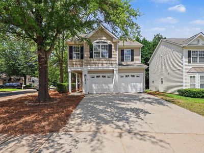 8416 Tie Stone Way