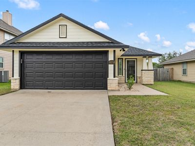 Property at 10234 Condor Loop, Waco, TX
