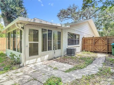 809 Sugar House Blvd