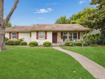 132 W Kenwood Dr