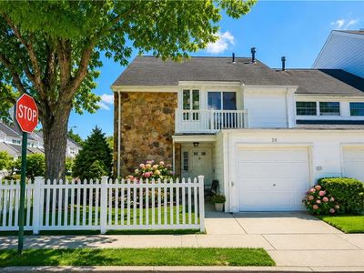 20 Kyle Ct