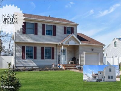 16 Princeton Pines Place