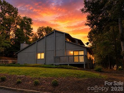 Property at 1301 Independence Trl, Morganton, NC