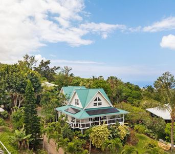 72-989 Puukala Rd