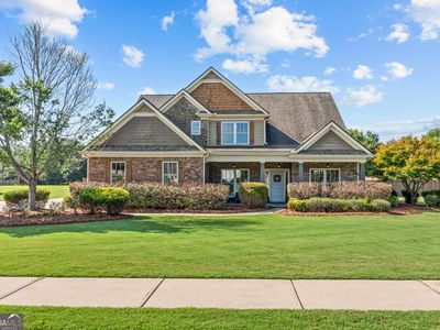 2492 Rambling Rill Dr