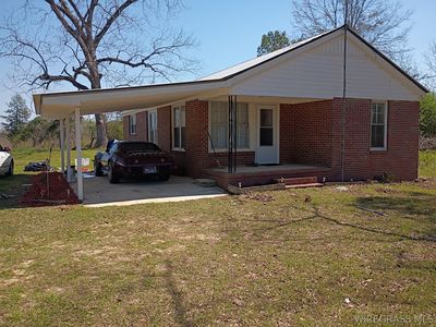 23938 Rosin Ridge Rd