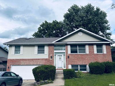 42 Royal Rd