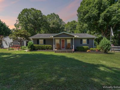 1210 Cooper Bridge Rd