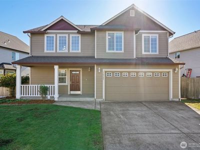 16523 NE 45th Street