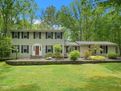 110 Partridge Ln