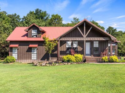 240 Mount Nebo Rd