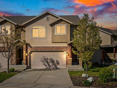 Property at 1814 W 5050 S, Roy, UT