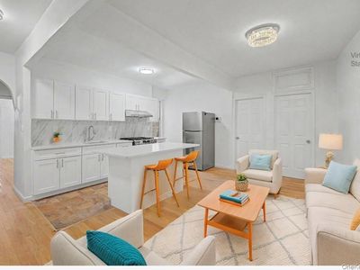 Property at 88-11 Elmhurst #D2, Elmhurst, NY