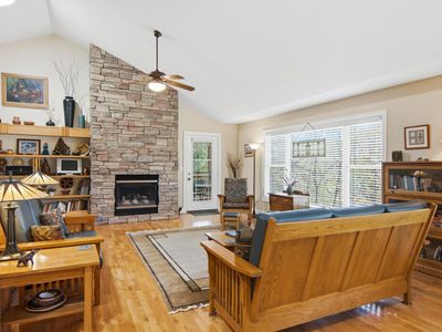 4911 Black Bear Dr Unit 8