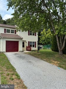 3121 Sundial Rd
