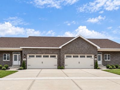 26461 Jace Ct