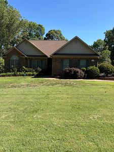 519 Planters Rest Ln