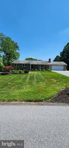 1115 Stromko Dr