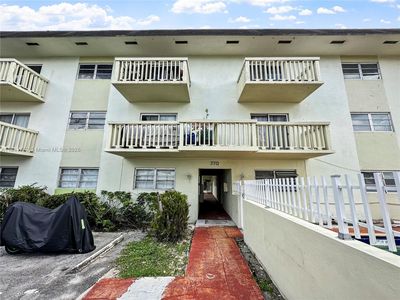 Property at 770 NE 128th St APT 303, North Miami, FL