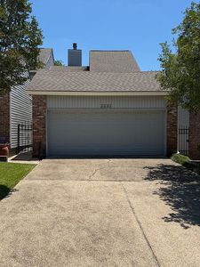 2232 Quail Oak Dr