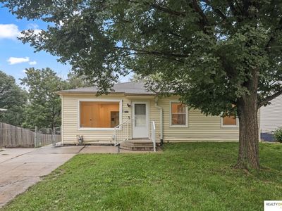Property at 7515 Joseph Ave, La Vista, NE