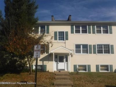 214 Sawmill Road #B