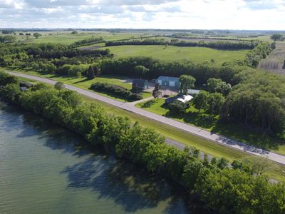 30463 State Highway 78