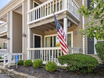 410 Mockingbird Valley Rd APT 50