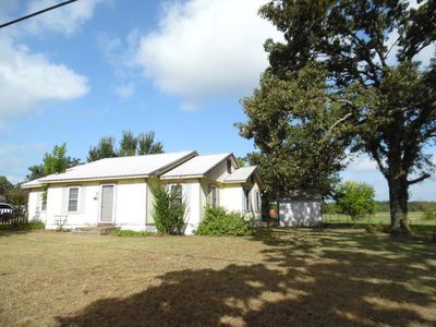 9496 Highway 59