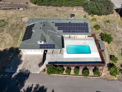 7208 Browns Valley Road