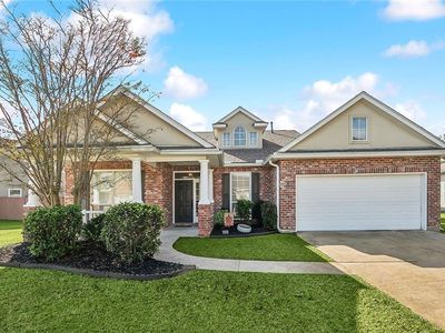 355 Tallow Creek Blvd