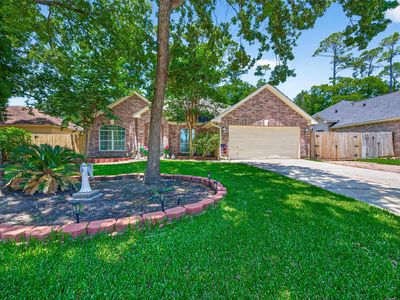 3319 Hemingway Dr