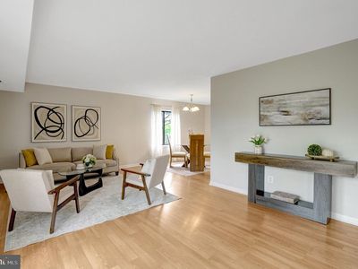 3101 S Manchester St APT 615