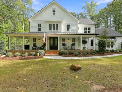 184 Mystic Ln