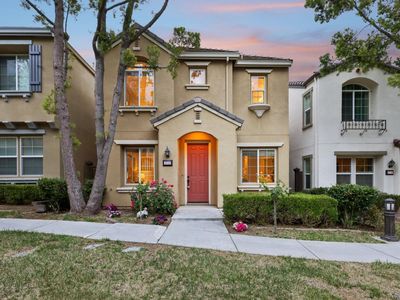 3732 Evangelho Cir